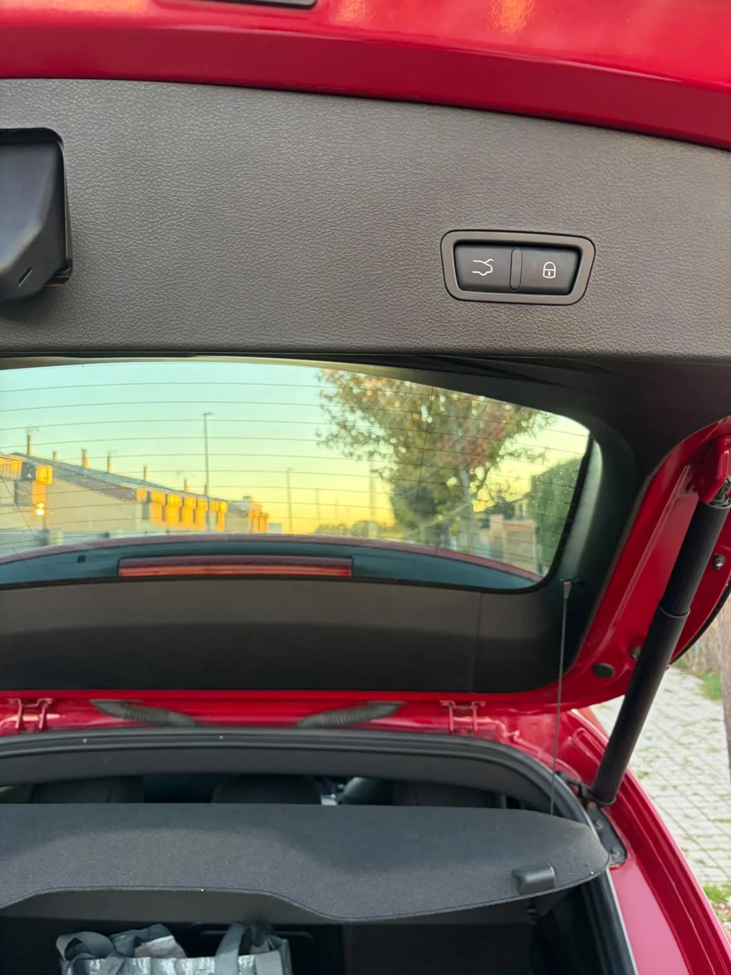 Alfa Romeo Tonale 1.3 Multiair PHEV Veloce Q4 foto 20