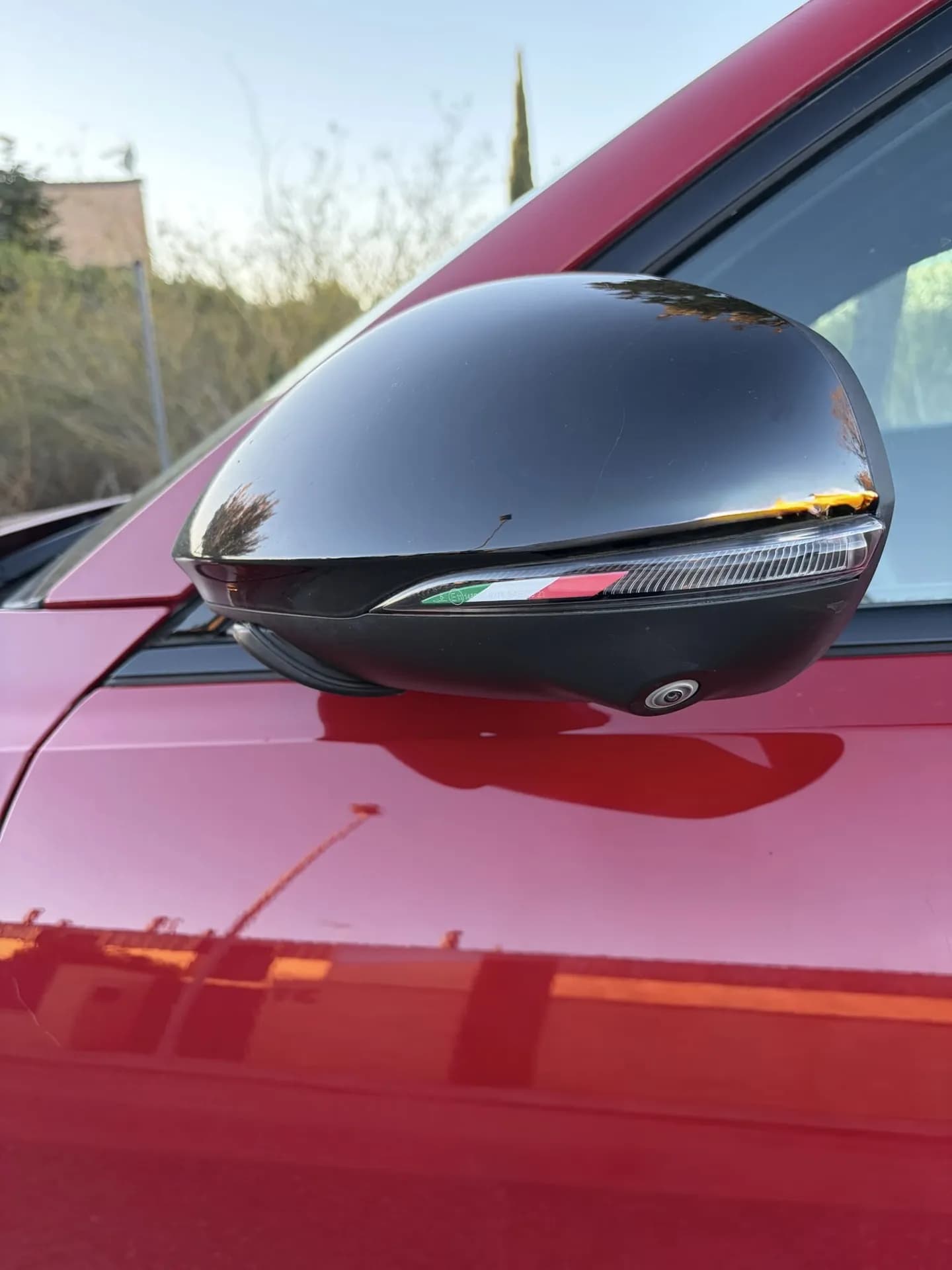 Alfa Romeo Tonale 1.3 Multiair PHEV Veloce Q4 foto 4