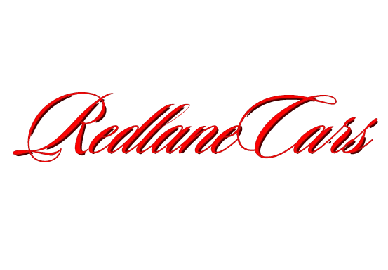 RedlaneCars