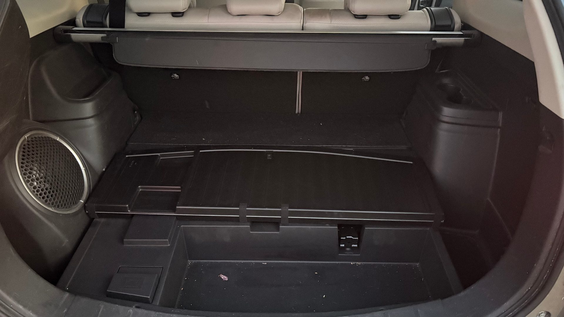 MITSUBISHI Outlander 2.0 PHEV Kaiteki Auto 4WD foto 16