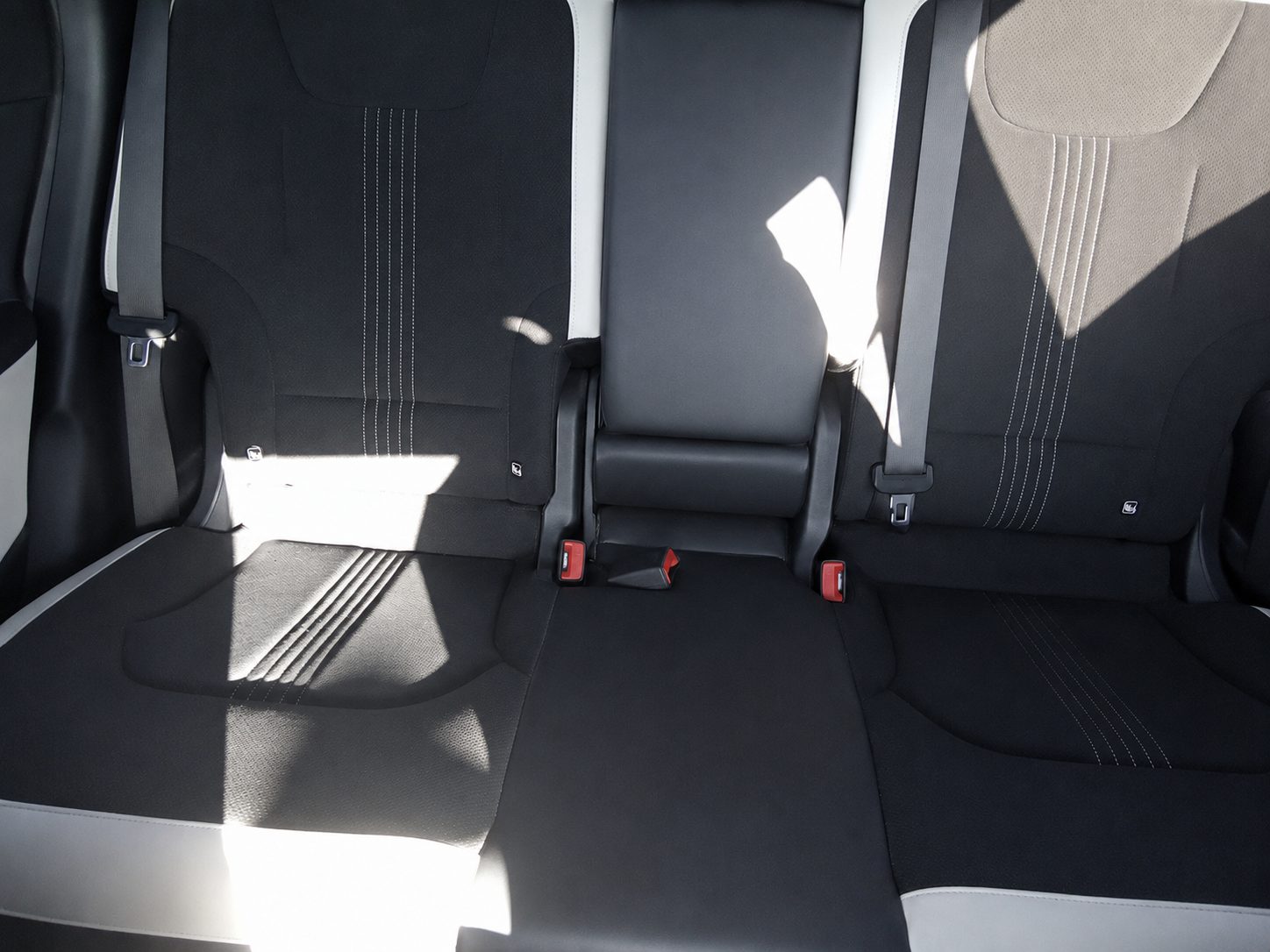 KIA EV6 GT-Line 77,4kWh 239kW AWD Long Range foto 14