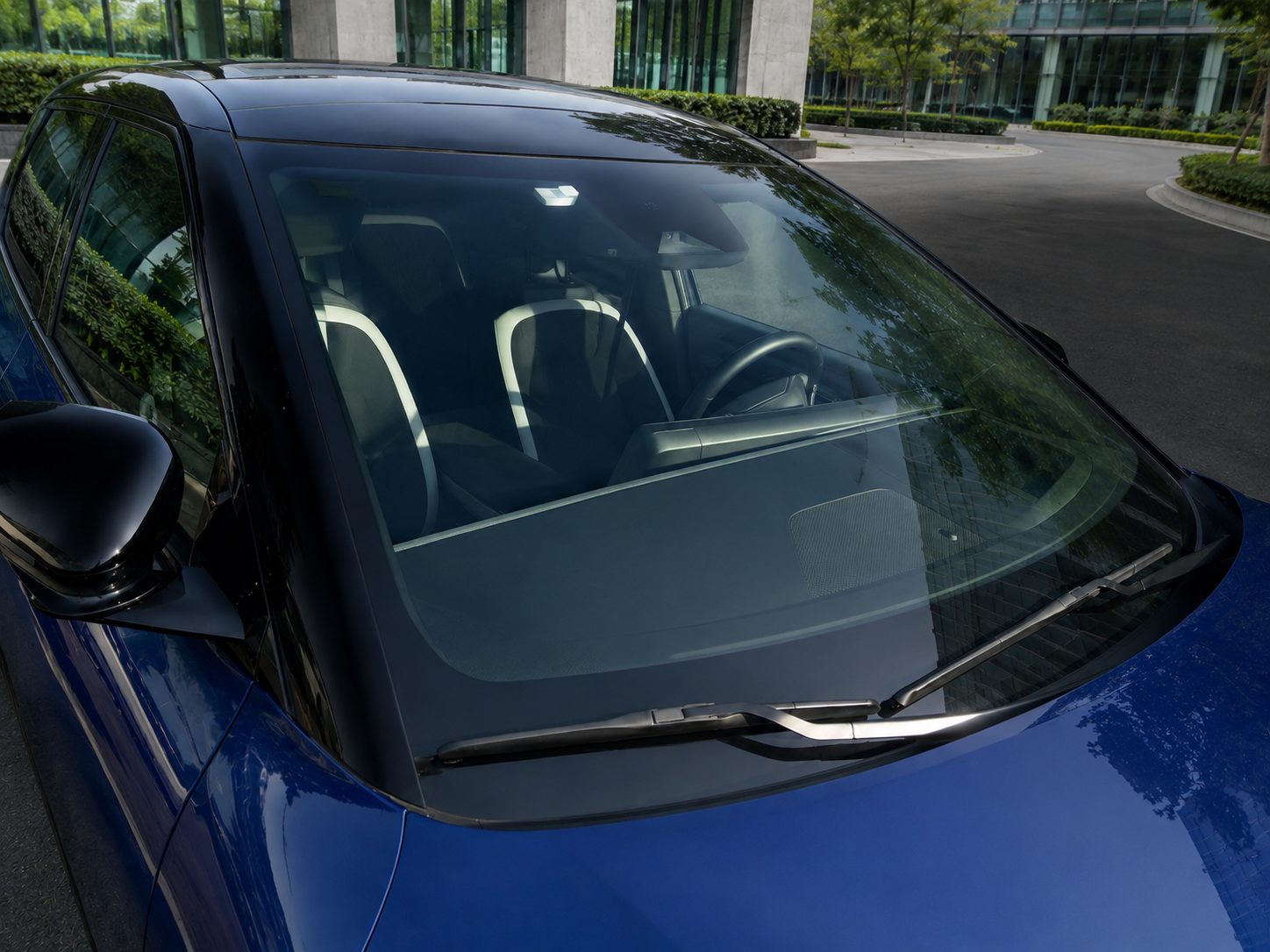 KIA EV6 GT-Line 77,4kWh 239kW AWD Long Range foto 7