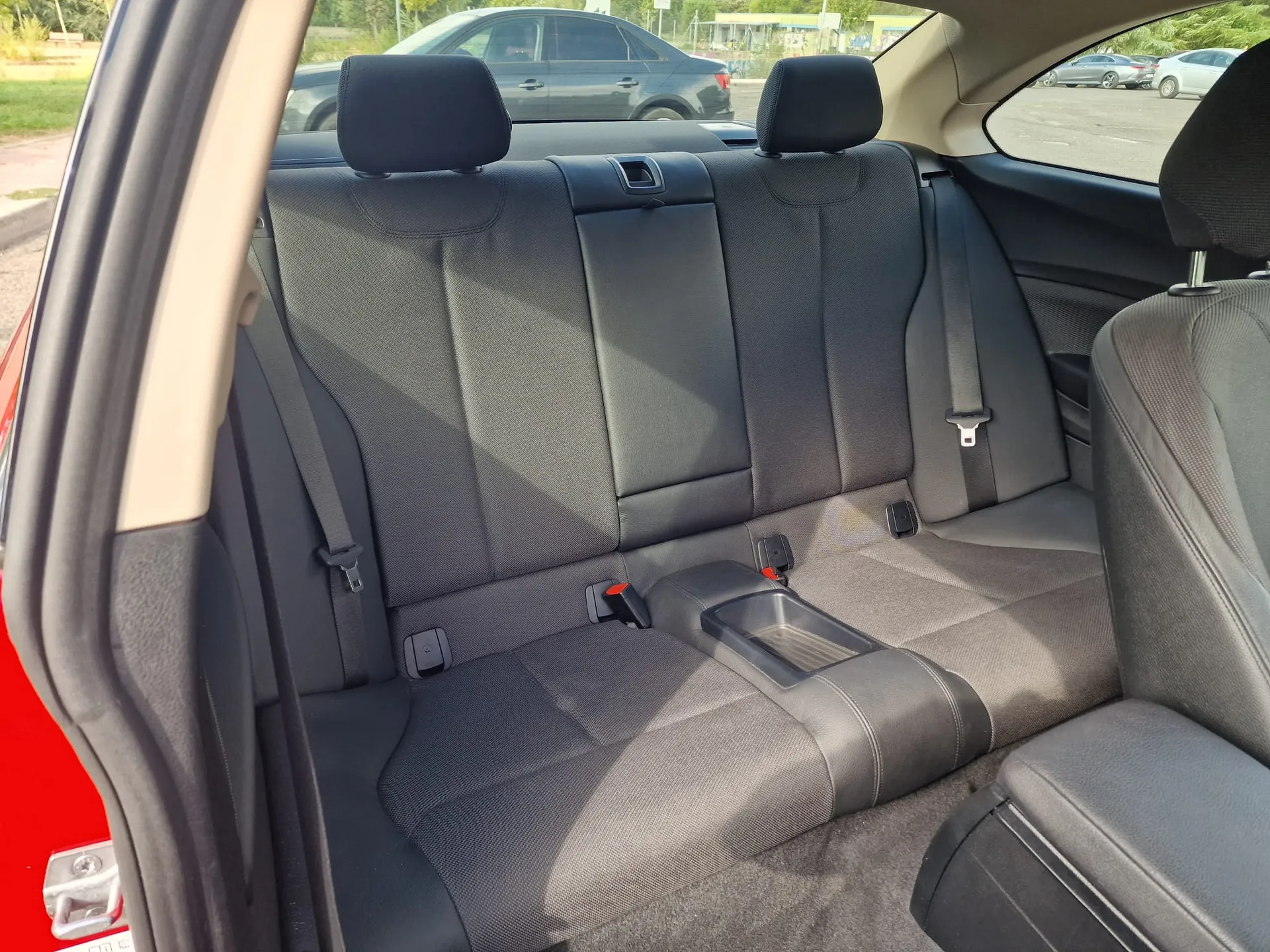 BMW Serie 2 230i foto 26
